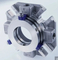 TS Ma390 Mechanical Seal