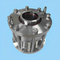 Fluiten Cartridge Mechanical Seal Type N3W140N3X DISEGNO F8109140120 GT810M1202