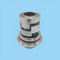 Mechanical Seals for Pumps HQQE Water and Chemical Pump Seal by China Factory Customization