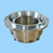 Mechanical Seal for Seepex Pump BN300-6L