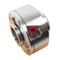 TS 74.5 Mechanical Seal