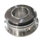 TS  CHXK 110 Mechanical Seal