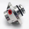 TS SE2-AP Mechanical Seal