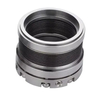 TS 606 Mechanical Seal