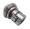 TS HMHQQ Mechanical Seal
