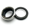 TS HM301B Mechanical Seal