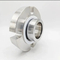 Single Cartridge Mechanical Seal Burgma Cart-SN CAR/SIC/EPDM/304 53mm