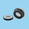TS 700 Mechanical Seals for Pumps Pusher Seals