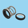 JC 200 Type Mechanical Seals for Water Pump