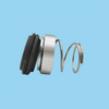 Single Spring Mechanical Seals  TS53N for Chemical Pumps