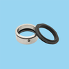TS W04 Mechanical Seals for Pumps Pusher Seals