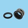TS 210 Mechanical Seals for Pumps Pusher Seals