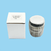 Roten Uniten 3 155B Mechanical Pump Seal for Water Pump Seals