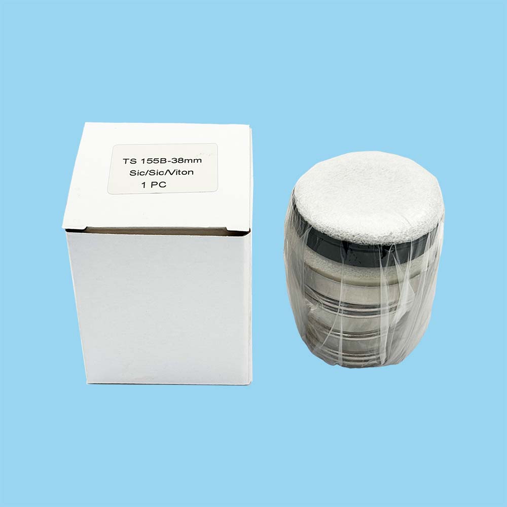 Roten Uniten 3 155B Mechanical Pump Seal for Water Pump Seals
