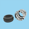 Multi-Spring Mechanical Seals RO-B for Chemical Industry Pumps