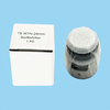 Durable TS M7N O-ring Mechanical Pump Seal: Reliable Mechanical Seal Solutions