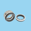 TS 109 Mechanical Seals for Pumps Pusher Seals