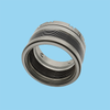 TS 609 Mechanical Seals for Pumps Pusher Seals