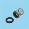 TS BIA Mechanical Seals for Pumps Pusher Seals