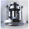 122 M461 Mechanical Seals for Pumps Pusher Seals