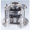 120 M481Mechanical Seals for Pumps Pusher Seals