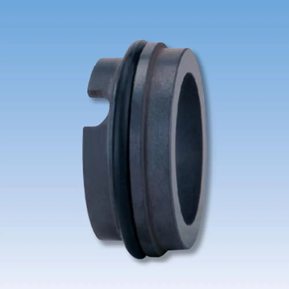 31TS C17 Mechanical Seals Seat Series for Pumps