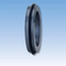 28TS C12 Mechanical Seals Seat Series for Pumps