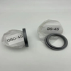 Stationary Ring G6  Seals Ring  SIC Ring  Carbon Ring  for  All Kinds of  Mechanical  Seals
