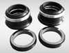 WG KB OEM Mechanical Seals for Pumps
