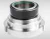 WG PCM  Cartridge Mechanical Seals for Pumps