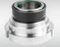 WG PCM  Cartridge Mechanical Seals for Pumps
