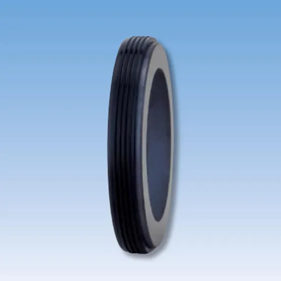 37TS L01 Mechanical Seals Seat Series for Pumps