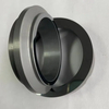 Stationary Ring G13 Seals Ring  SIC Ring  Carbon Ring  for  All Kinds of  Mechanical  Seals