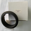 Stationary Ring  Seals Ring  Carbon Ring  for  All Kinds of  Mechanical  Seals