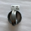 Stationary Ring G4  Seals Ring  SIC Ring  Carbon Ring  for  All Kinds of  Mechanical  Seals