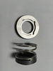 TS92N-27 OEM Mechanical Seals for chemicla  Pumps