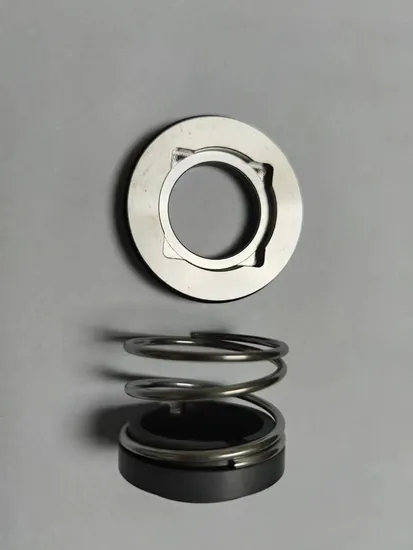 TS92N-27 OEM Mechanical Seals for chemicla  Pumps