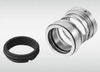 WGUS2 Single Spring Mechanical Seals for Pumps