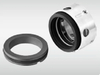 WG8-1T Multi Spring Mechanical Seals for Pumps