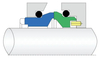 WG 160B OEM Mechanical Seals for Pumps