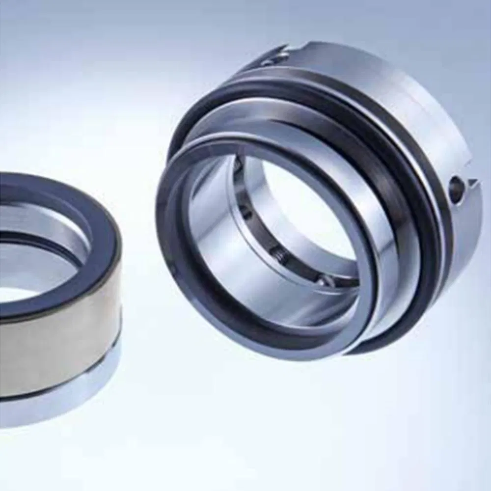 22 EK700 Mechanical Seals for Pumps Pusher Seals