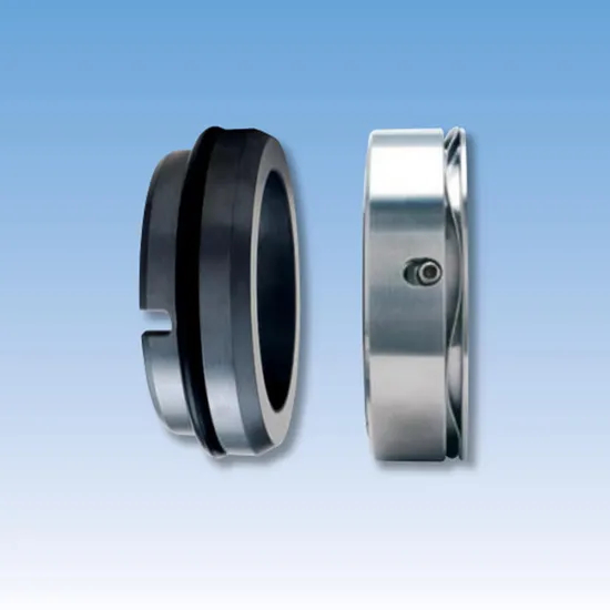 60TS PC22 O-ring Mechanical Seals for Pumps