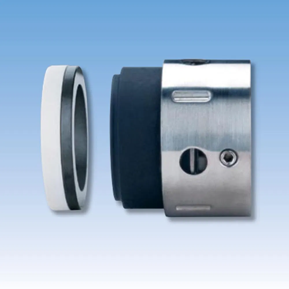 54TS PC16 O-ring Mechanical Seals for Pumps