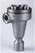 238 ZY Cyclone separators Mechanical Seals for Pumps Pusher Seals