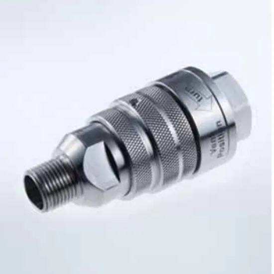 235 BestFlow Barrier fluid valve Mechanical Seals for Pumps Pusher Seals