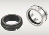 WG68C Wave Spring Mechanical Seals for Pumps