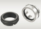 WG68C Wave Spring Mechanical Seals for Pumps