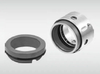 WG58U Multi Spring Mechanical Seals for Pumps
