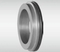WG BC Stationary Seat Series for Pumps