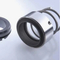 36 H12N Mechanical Seals for Pumps Pusher Seals